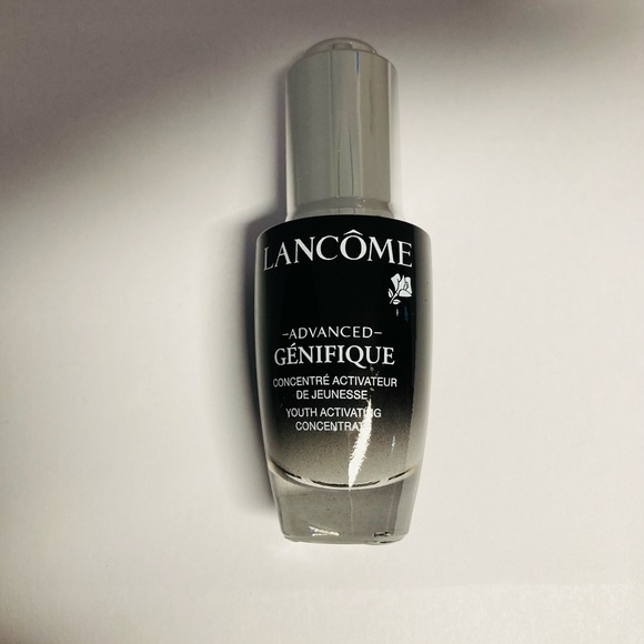 Lancôme Advanced Genifique youth activating concen - Picture 3 of 3
